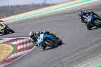 May-2023;motorbikes;no-limits;peter-wileman-photography;portimao;portugal;trackday-digital-images